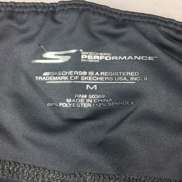 skechers sport rn 50369